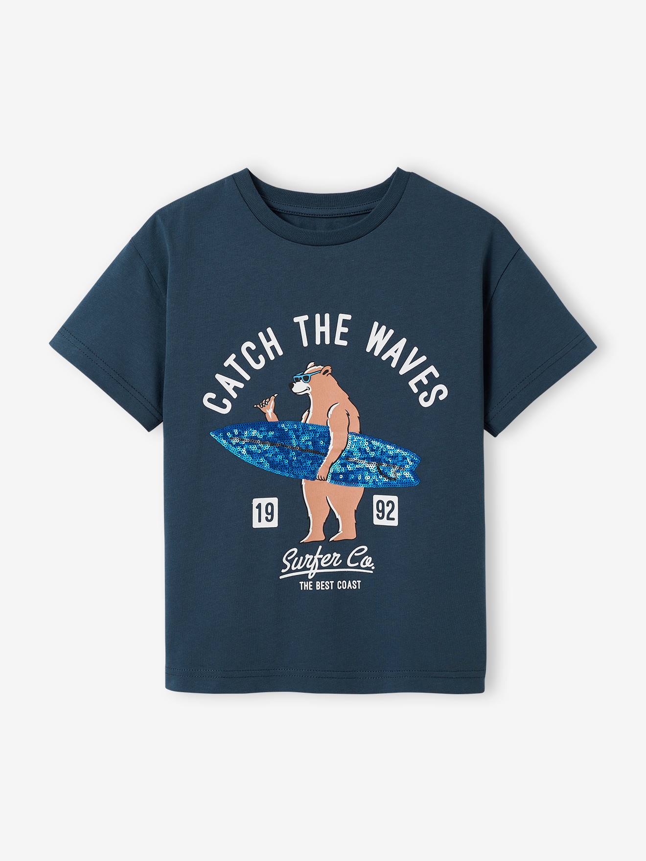 https://kids-avenue.com.ua/pages/gallery/6331/t-shirt-a-sequins-garcon (3).jpg